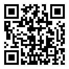 Xiuren秀人网 - 学妹在金BABY吖镜头下真是活灵活现，在线渴望更多。