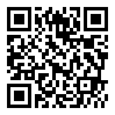 Xiuren秀人网 - 看完王馨瑶Yanni这组粉色套图，我恨不得也换成粉色，结果镜子里映出来的是胖次！
