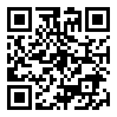 秀人网 - 图片惊艳之旅：看安妮Tess如何在礼服中游走，那姿势真的是比我周末宅在家还要绚丽啊！