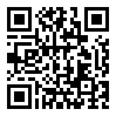 Xiuren秀人网 - 被许诺Sabrina带来的图包：校园灵魂探险合集
