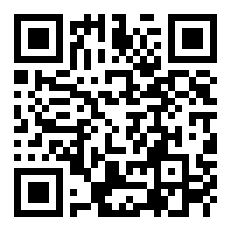 Xiuren秀人网 - 这些‘学姐’套图，凯竹Quinn是有多闲才分享？