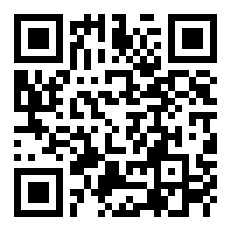Xiuren秀人网 - 悠悠YOYO的照片合集：谁能想到，御姐温柔起来也是可以如此撩人呢