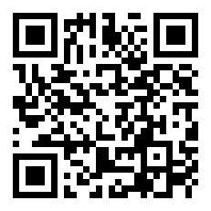 Xiuren秀人网 - 原图来了！果儿Victoria短裤的“精彩切换”