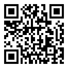 Xiuren秀人网 - HeyuZhang的美腿合集，走过路过不要错过资源！