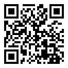 Xiuren秀人网 - 任性看看，肉晴MINI的白丝世界：一次免费套图的大胆旅行。