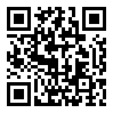 Xiuren秀人网 - 看Milk大萌的私拍婚纱，渐渐觉得自己变得不那么普通了。