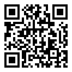 Xiuren秀人网 - 高清黑丝合集，金悦汐的腿迷得我不知所措。