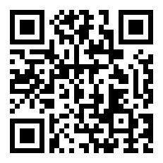 Xiuren秀人网 - 玥儿玥er日常：无圣光之下，哪特么找得到自己的身影？未来何在，我也迷茫了。