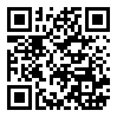 Xiuren秀人网 - 软软酱连体衣私房大公开：穿成这样就可以安心混casa？