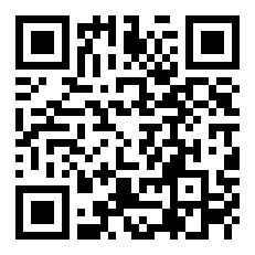 Xiuren秀人网 - 无意间的魅惑——小狐狸Kathryn的白衬衫，资源选得真有品