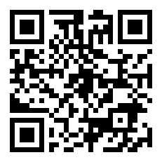 秀人网 - 美七的透明套图：怎么能这么直接？我对不上线只是为了这些画面吗？