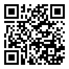 Xiuren秀人网 - 王馨瑶yanni和灰丝的神秘搭配，简直是图包界的熊猫陪审团。