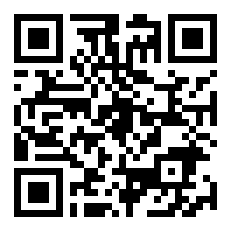 Xiuren秀人网 - 牛仔裤美图更新：MODEL伊若在这里教你如何让你的腿看起来像绕口令一样流畅！