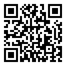 秀人网 - 小夕Kitty和她的JK定制图片，全是我想要的那种……模糊而又清晰。