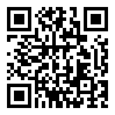Xiuren秀人网 - 雯大王susie的精选美腿集，你会发现腿的美不仅仅在视线里。