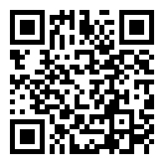 Xiuren秀人网 - 当温柔的柔遇上豹纹，是不是就变成了温柔的熊？图包里的每一张都在偷偷撒娇～