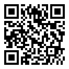 Xiuren秀人网 - 周于希Sally全套作品：夏日的清凉，像极了冰淇淋的melting过程！
