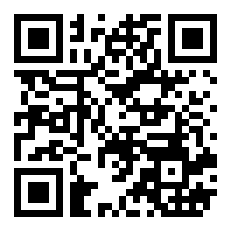 Xiuren秀人网 - 免费图册！呆呆的瑞bb+礼服=一场奇幻旅程，快来瞅瞅吧。
