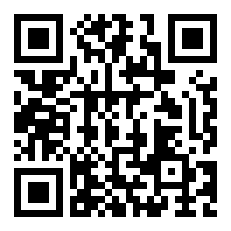 Xiuren秀人网 - 你一定想不到，王雅姗是我新皮衣合集更新，这种风格太撞脸！