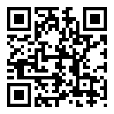 Xiuren秀人网 - 一言不合就无圣光，周慕汐fairy黑丝吊裙合集是要怎么回事啊
