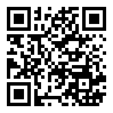 Xiuren秀人网 - 所以，我终于明白筱慧之所以吸引我，是这个黑丝美图合集里那种无处不在的细腻。