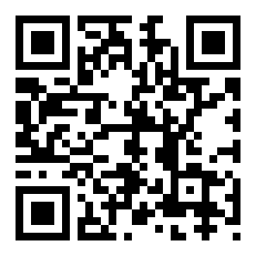 Xiuren秀人网 - 筱慧全套白色发电机，全是光芒四射的图片，接受挑战吧！