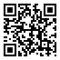 Xiuren秀人网 - e宝小野猫的办公室乱入季：高清视频，办公室轻松一刻！