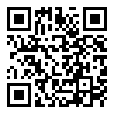 Xiuren秀人网 - 最新！唐翩翩这次的学姐套图居然让人想去上课？