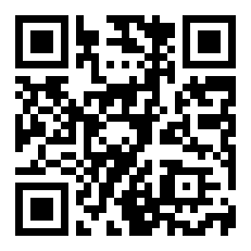 Xiuren秀人网 - 从z杯悠悠的连衣裙美图中学到的：不一定要穿出个性，止步于精挑细选就好！