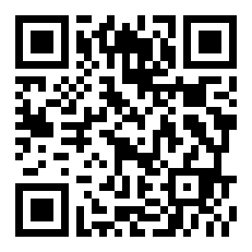 Xiuren秀人网 - 雅茹老师的居家日常：图集来了，分享一些让人想直呼“真香”的小细节！