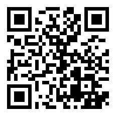Xiuren秀人网 - 安然maleah教室：美图分享与课堂小互动