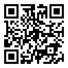 Xiuren秀人网 - 王乔恩Abby的连衣裙实在是太绝了，纠结是把她的原图保存下来，还是先下载？