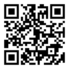 Xiuren秀人网 - 免费展示，虞姬儿的图册——姐姐风的舞蹈场景