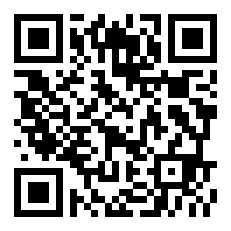 Xiuren秀人网 - 麻布学妹婚纱照在线发布，谁说婚纱只适合结婚？