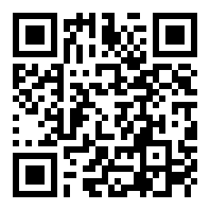 Xiuren秀人网 - 看，是王馨瑶yanni又更新了短裤图包，这夏天的风儿都在她的片子里飘荡。