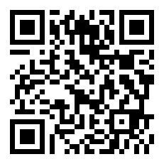 Xiuren秀人网 - 毛衣图包，精选蛋蛋宝的时髦秘籍，你敢试试吗？