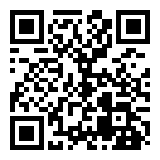 Xiuren秀人网 - 从没见过这样的礼服合集，够不够小兔纯纯？咳，够了！