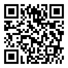 Xiuren秀人网 - 无圣光模式启用！王婉悠Queen连衣裙合集有些任性，快来围观！