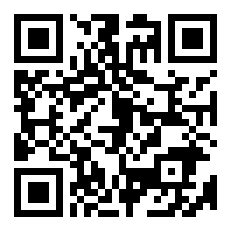 秀人网 - 下载白芷yy的户外写真，心动到炸裂的感觉！