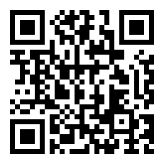 Xiuren秀人网 - 李氏杏子Yada和她的高跟鞋最新作品集走势,毕竟，谁能拒绝这样一双双诱惑呢？