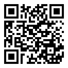 Xiuren秀人网 - 是小逗逗黑白时间，美图精选给你传送疯狂！