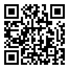 Xiuren秀人网 - 从高空到地面，唐翩翩的全套图包带你飞一趟。