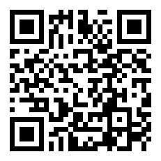 Xiuren秀人网 - 又见于诺诺ise：泳衣福利图包，清纯中透着一丝丝挑逗！