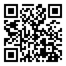 Xiuren秀人网 - 一幅原图，林昔予yorki的夏天，有点热，但放心，我也很凉快。