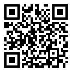 Xiuren秀人网 - 苏曼兮最新照片，日常竟然可以这么平淡无奇？