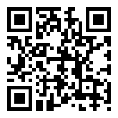 Xiuren秀人网 - 给你展现陈巧蓓isabella的另一面：旅拍里的高清写真集不止如此