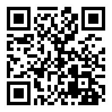 Xiuren秀人网 - 听说陶喜乐_lele的睡衣分享很火，这最新款值得你也试试吗？