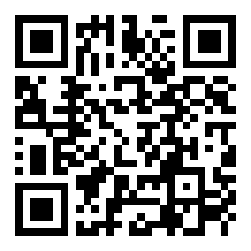 Xiuren秀人网 - 白白Alina的运动写真——只需一张，就能出圈的更新！