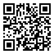 Xiuren秀人网 - 睡衣的诱惑，任莹樱Jenny的新原图出炉！更新：我醉了。