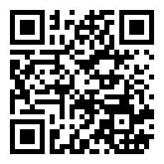 Xiuren秀人网 - 精选！夏甜甜毛衣图鉴，保暖效果超乎你的想象！